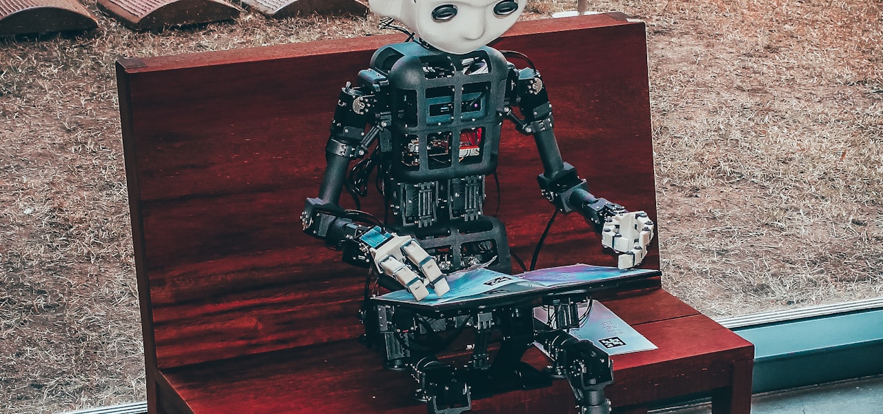 Situated approach (artificial intelligence)
